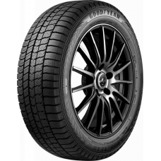 Зимние шины 215/55 R18 Goodyear Ice Navi 8 95Q
