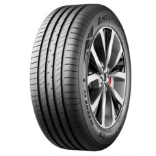Летние шины 225/40 R18 Antares Ingens EV 92W