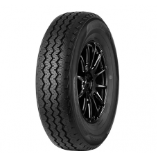 Летние шины 195/60 R16 Arivo Transito ARZ 6-X 99/97T