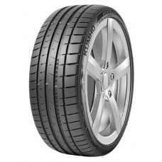 Летние шины 245/40 R20 Kumho PS72 Ecsta Sport S 99Y XL