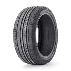 Летние шины 205/40 R17 Royal Black Royalperformance 84W XL