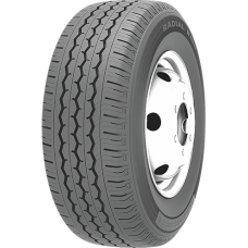 Летние шины 205/75 R16 Goodride H188 110/108Q