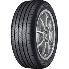 Летние шины 205/55 R17 Goodyear Efficientgrip Performance 2 95V XL Летние шины 205/55 R17 Goodyear Efficientgrip Performance 2 95V XL