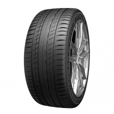 Летние шины 265/45 R21 Dynamo Hiscend-H MSU01 108Y