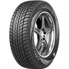 Зимние шины 185/60 R15 Belshina Artmotion Snow 84T(Bel-327)