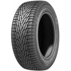 Зимние шины 215/60 R17 Belshina Bel-464 96H