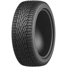 Зимние шины 225/65 R17 Belshina Artmotion Snow HP (Bel-517) 106H