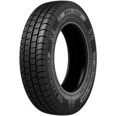 Зимние шины 215/75 R16 Belshina Bravado (Bel-313) 116/114R