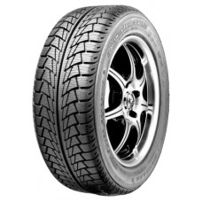 Зимние шины 195/55 R15 Nankang SV-1 85H