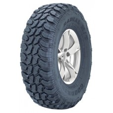 Летние шины 33/12,5 R20 Goodride SL366 114Q
