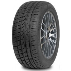 Летние шины 245/45 R18 Altenzo Sports Comforter 100Y