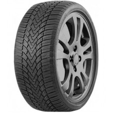 Зимние шины 235/50 R18 Sonix WinterXpro 888 97V