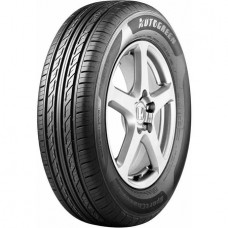 Летние шины 195/60 R15 Autogreen SportChaser-SC2 88V