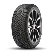 Летние шины 225/50 R17 Doublestar Maximum DLA01 98V All Season