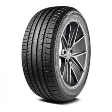 Летние шины 245/35 R19 Antares Ingens-Locus 93W