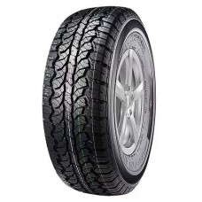 Летние шины 245/75 R17 Lanvigator Catchfors A/T 121/118S