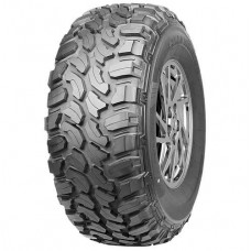 Летние шины 265/70 R17 Lanvigator Catchfors M/T 121/118Q
