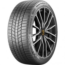 Зимние шины 275/35 R21 Continental WinterContact 8 S 103W