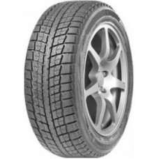 Зимние шины 245/50 R20 Leao Winter Defender Ice I-15 SUV 102T