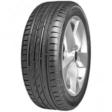 Летние шины 235/50 R18 Ikon Tyres Character Ultra 97V