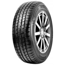 Летние шины 265/65 R17 Ovation Ecovision VI-286HT 112H