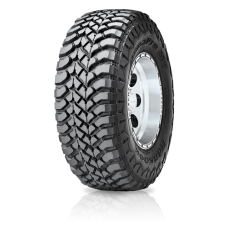 Летние шины 30/9,5 R15 Hankook Dunapro MT RT03 104Q LT/C