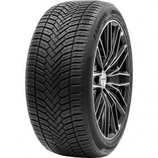 Шины 195/55 R16 Landsail 4-Seasons 2 87H