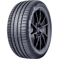 Летние шины 275/35 R21 Kumho PS72 Ecsta Sport 105Y XL