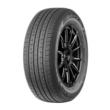 Летние шины 255/50 R19 Arivo Traverso ARV H/T 107V XL
