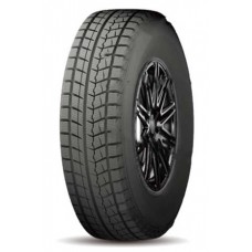 Зимние шины 195/65 R15 Fronway IcePower 868 95T