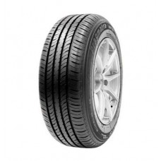 Летние шины 185/60 R15 Maxxis MP10 Pragmatra 84H