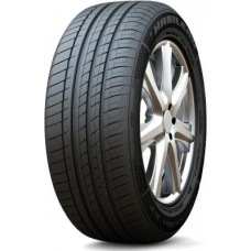 Летние шины 275/45 R21 Kapsen Practical Max HP RS26 110W XL