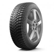 Зимние шины 195/60 R16 Michelin X-Ice North Xin2 GRNX 93T Ш