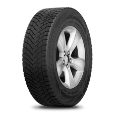 Зимние шины 185/65 R14 Duraturn Mozzo Winter 86T