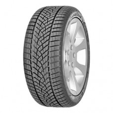Зимние шины 235/45 R21 Goodyear UltraGrip Performance + SUV 101T FP