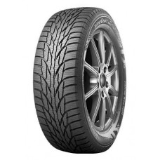 Зимние шины 225/65 R17 Marshal WinterCraft SUV Ice WS51 106T XL