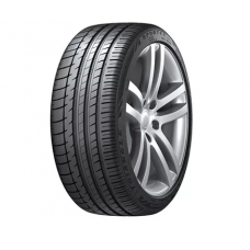 Летние шины 315/35 R20 Triangle SporteX TH201 110Y