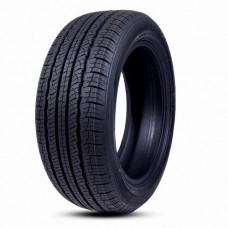 Летние шины 255/70 R15 Triangle AdvanteX SUV TR259 108H