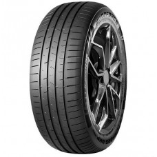 Летние шины 245/40 R18 Windforce CatchFors UHP Pro 97W XL