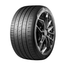 Летние шины 255/40 R18 Landspider Sportraxx UHP 99Y 4PR TL