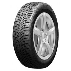 Зимние шины 185/55 R15 Headway Snow-HP HW508 82T