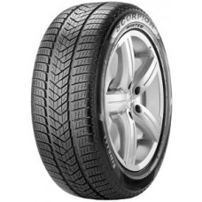 Зимние шины 265/55 R19 Pirelli Scorpion Winter 109V MO