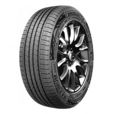 Летние шины 215/70 R15 Doublestar DH09 98S