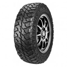Летние шины 215/75 R15 Doublestar T01 106/103N
