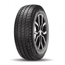 Летние шины 195/75 R16 Doublestar DLA02 107/105R