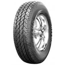 Летние шины 195/80 R15 Sailun SL 12 106/104S