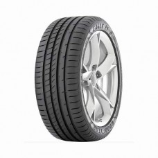 Летние шины 265/45 R20 Goodyear Eagle F1 Asymmetric 2 108Y MGT