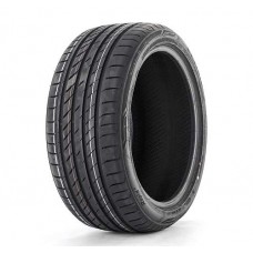Летние шины 195/50 R15 Rapid Eco819 82V