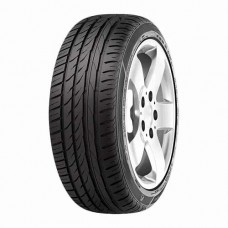 Летние шины 185/65 R15 Torero MP47 88T
