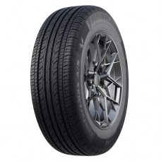 Летние шины 225/60 R16 Habilead H202 98H